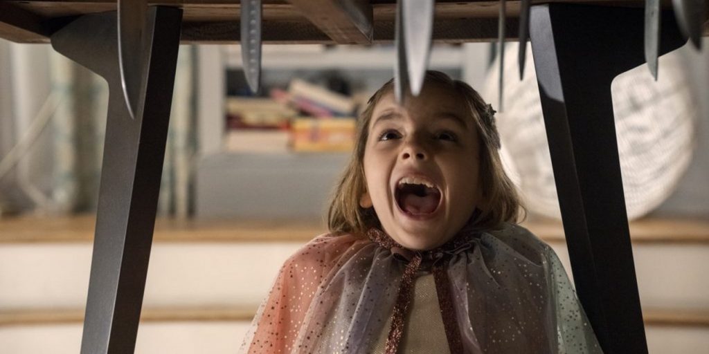 Η «Άλλη Μαμά» στην κορυφή του ελληνικού box office - Ποιες ταινίες και πόσα εισιτήρια έκοψαν, απογοήτευσαν τα φαβορί