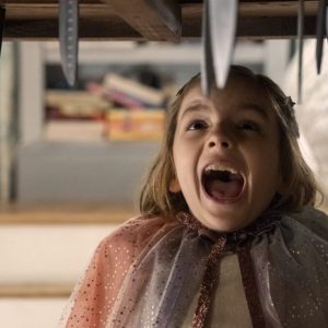 Η «Άλλη Μαμά» στην κορυφή του ελληνικού box office - Ποιες ταινίες και πόσα εισιτήρια έκοψαν, απογοήτευσαν τα φαβορί