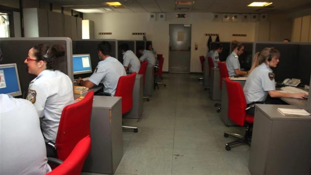 Αποκαταστάθηκε η λειτουργία του 100 της Άμεσης Δράσης και του 199 της Πυροσβεστικής - Είχαν «πέσει» λόγω εργασιών στο δίκτυο