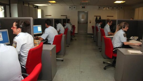 Αποκαταστάθηκε η λειτουργία του 100 της Άμεσης Δράσης και του 199 της Πυροσβεστικής - Είχαν «πέσει» λόγω εργασιών στο δίκτυο