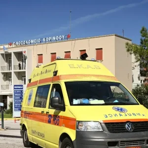 Έκρηξη στη Motor Oil: Μάχη για τη ζωή του δίνει για δεύτερο 24ωρο ο τραυματίας στη ΜΕΘ