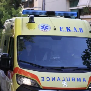 Τραγωδία στα Γρεβενά: Νεκρός βρέθηκε ο 27χρονος που είχε εξαφανιστεί από τη Μυρσίνη