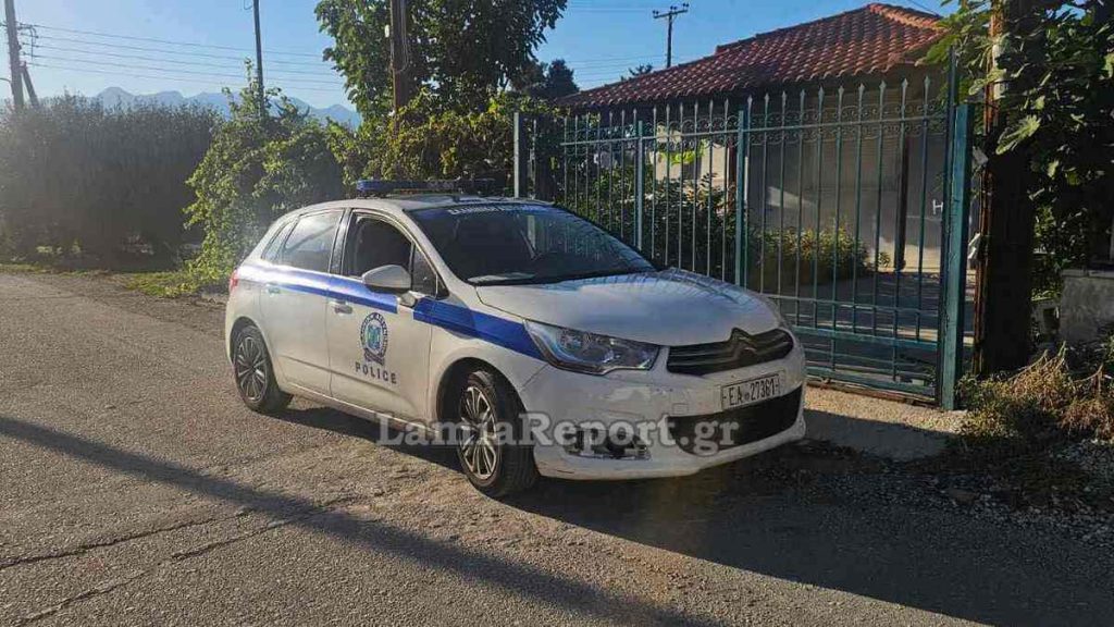Συνελήφθησαν δύο 15χρονοι για ξυλοδαρμό συνομήλικού τους