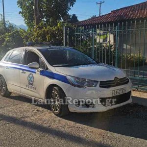 Συνελήφθησαν δύο 15χρονοι για ξυλοδαρμό συνομήλικού τους