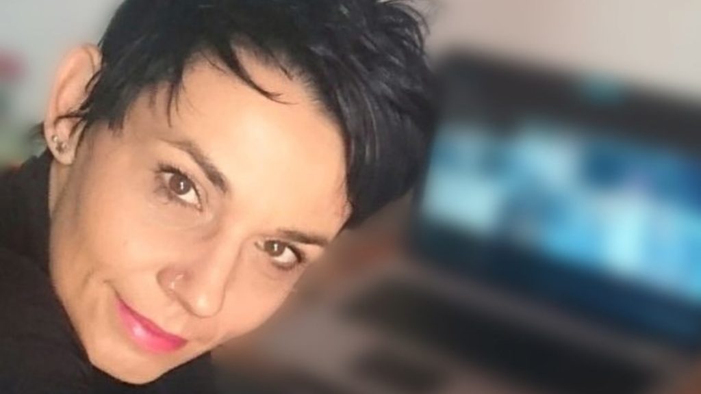 Την Κυριακή το ετήσιο μνημόσυνο της Βαρσαμίας Ζαγγογιάννη