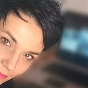 Την Κυριακή το ετήσιο μνημόσυνο της Βαρσαμίας Ζαγγογιάννη