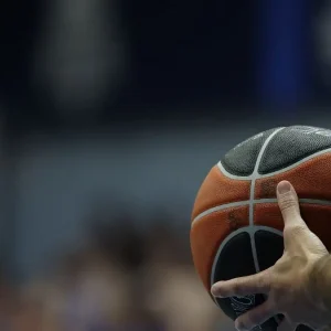 Σκάνδαλο στο μπάσκετ: Αυτοί είναι οι 49 αγώνες που ερευνώνται για τα στημένα – Η επιστολή του ανακριτή προς την Επιτροπή Παιγνίων