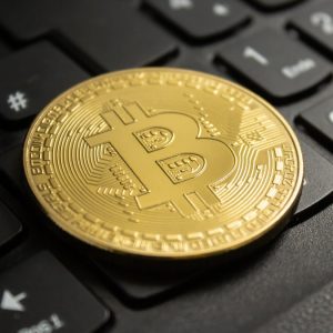 Binance: Το μεγαλύτερο χακάρισμα στην ιστορία των κρυπτονομισμάτων - 6,3 δισ. στο στόχαστρο, βυθίζεται το Bitcoin