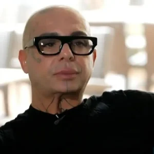 Bob Dimitrov για Γιώργο Μαζωνάκη: «Είχε αμφιβολίες για το ραντεβού στην Καρνεάδου – Ήθελε να καθαρίσει, είχε λογική αλλά και παράνοια»