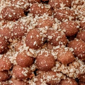 TasteAtlas: Τα μελομακάρονα 2α στη λίστα με τα καλύτερα μπισκότα στον κόσμο -Ποια άλλα ελληνικά γλυκά ξεχώρισαν