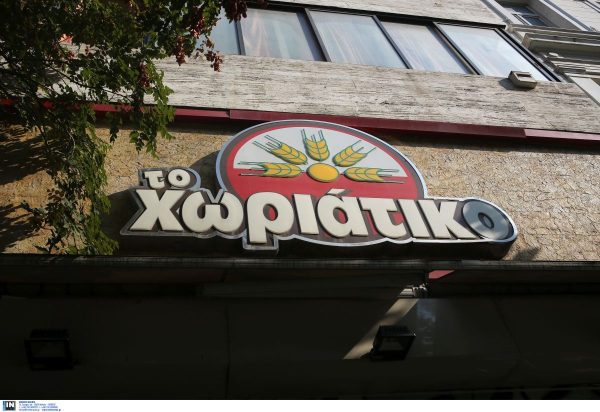 Ερευνα και για άλλα βαριά αδικήματα πέρα από φοροδιαφυγή για τον Αγγελο Γιαννακόπουλο με τους φούρνους -100 εμπλεκόμενοι, στο μικροσκόπιο 200 εταιρείες