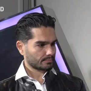 Χρήστος Μάστορας για Γιώργο Μαζωνάκη: «Δεν έχουμε προλάβει να τον πενθήσουμε όπως του πρέπει, αισθανόμαστε συναισθηματικά μετέωροι»