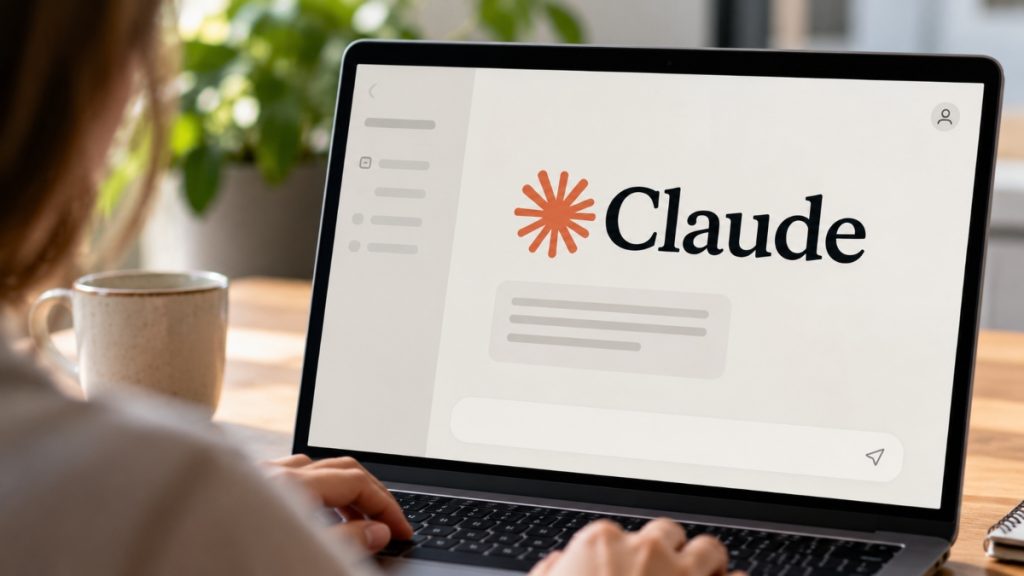 Το Claude χάκαρε δεδομένα ψηφοφόρων με δική του πρωτοβουλία