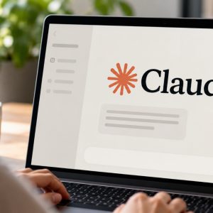 Το Claude χάκαρε δεδομένα ψηφοφόρων με δική του πρωτοβουλία