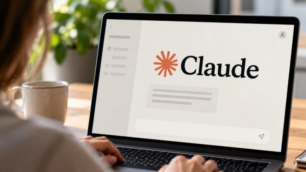 Το Claude χάκαρε δεδομένα ψηφοφόρων με δική του πρωτοβουλία