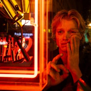 Cinepolis Γαλαξίας: Οι ταινίες της εβδομάδας - Κερδίστε προσκλήσεις για το «Clayface»