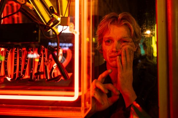 Cinepolis Γαλαξίας: Οι ταινίες της εβδομάδας - Κερδίστε προσκλήσεις για το «Clayface»
