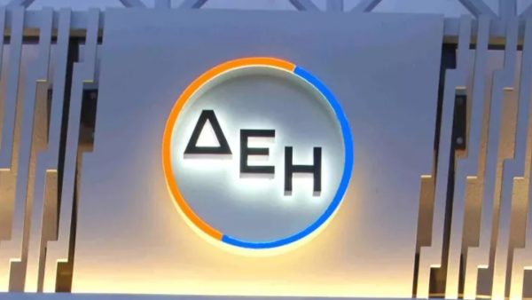 Όμιλος ΔΕΗ: Με τέσσερις νέες, ευέλικτες αεριοστροβιλικές μονάδες ενισχύονται οι σταθμοί σε Ρόδο και Κω