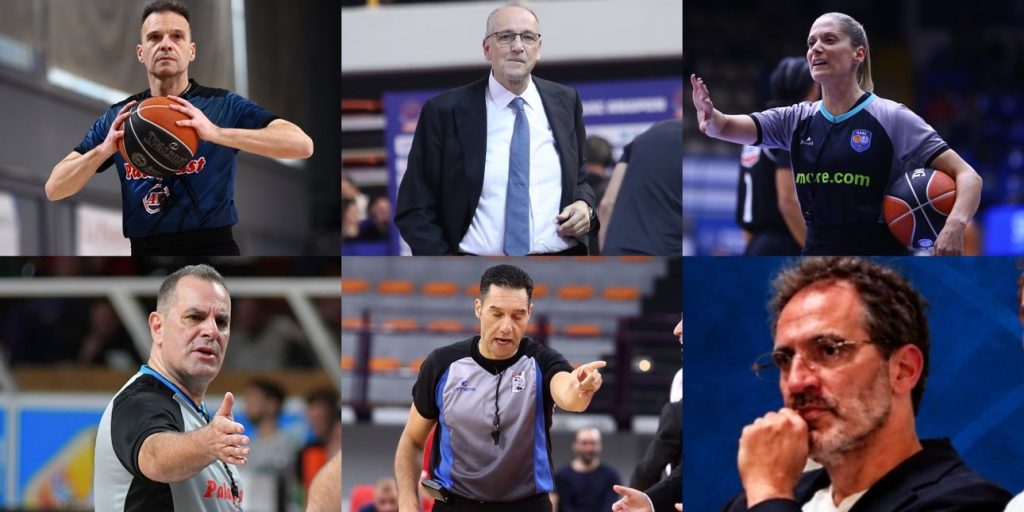 Αποκαλυπτικές μαρτυρίες για τους στημένους αγώνες στο μπάσκετ: «Πήρα 100.000 ευρώ σε χαρτονομίσματα τυλιγμένα σε χαρτοπετσέτες»