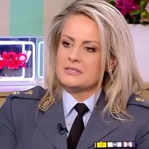 Κωνσταντία Δημογλίδου για υπόθεση Μαζωνάκη: «Δεν το γνωρίζετε, αλλά συνεχίζουμε να εργαζόμαστε στην υπόθεση με τον ίδιο ρυθμό»