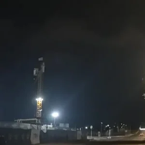 Με ποινικό παρελθόν για πυροβολισμούς, οπαδική και ενδοοικογενειακή βία ο άνδρας που δολοφόνησαν στη Γλυφάδα