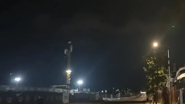Με ποινικό παρελθόν για πυροβολισμούς, οπαδική και ενδοοικογενειακή βία ο άνδρας που δολοφόνησαν στη Γλυφάδα