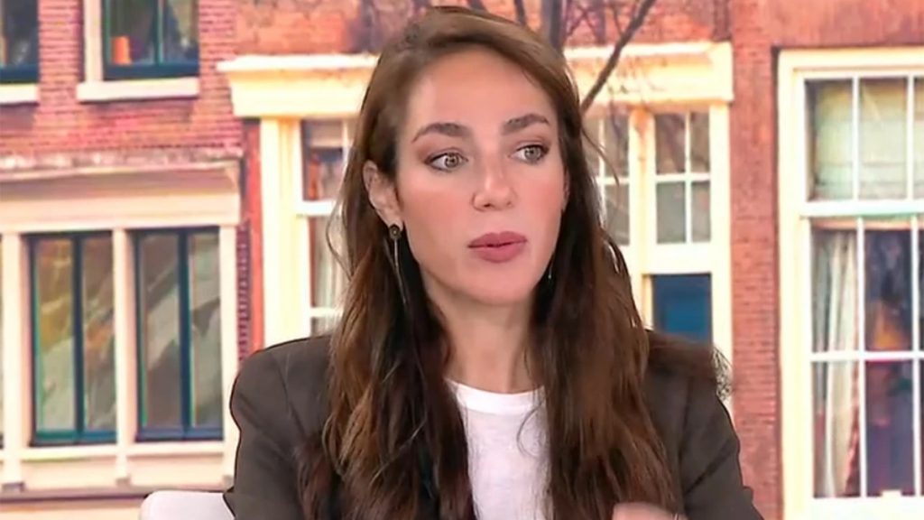 Μιχαηλίδου για «Νταντάδες της Γειτονίας»: Οι καθυστερήσεις πληρωμών οφείλονται στην έλλειψη διαλειτουργικότητας του εργοσήμου με το Εργάνη