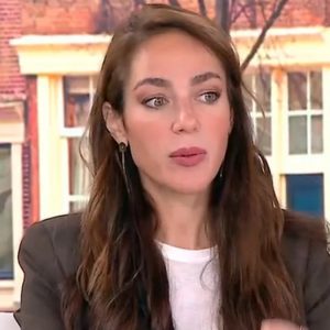 Μιχαηλίδου για «Νταντάδες της Γειτονίας»: Οι καθυστερήσεις πληρωμών οφείλονται στην έλλειψη διαλειτουργικότητας του εργοσήμου με το Εργάνη