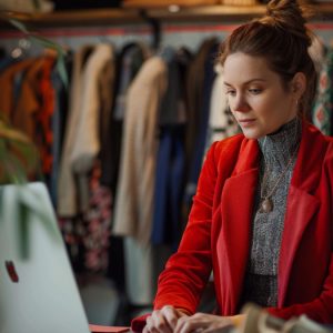 Η εταιρεία "POLITIKOS" αναζητά eCommerce Executive