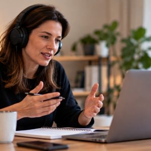 Ζητούνται εισηγητές σεμιναρίων στο Κέντρο Δια Βίου Μάθησης «Τσαούση»