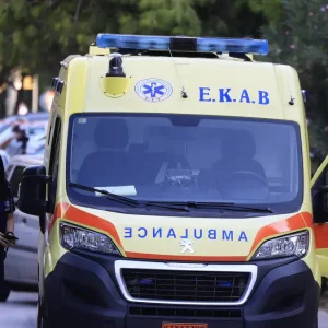 Νεκρή 20χρονη από χρήση ναρκωτικών – Συνελήφθη ο φίλος της για ανθρωποκτονία από αμέλεια