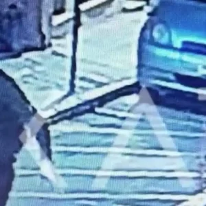 Πλάκα: Φωτογραφίες ντοκουμέντο με τους 3 δράστες να κλέβουν τον σωλήνα χαλκού 5,5 ώρες πριν την φονική έκρηξη