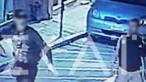 Απίστευτο: Κλέφτες χαλκού προκάλεσαν την έκρηξη στην Πλάκα με έξι νεκρούς - Από θαύμα γλίτωσαν μαθητές σε διερχόμενο σχολικό