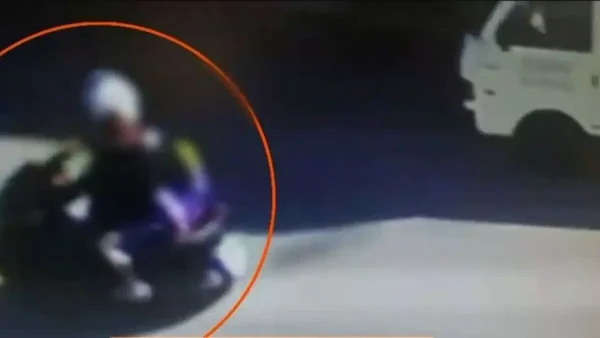 Ελευσίνα: Ο 22χρονος δράστης της επίθεσης στον 32χρονο κατηγορεί το θύμα – Τι ισχυρίστηκε στους αστυνομικούς