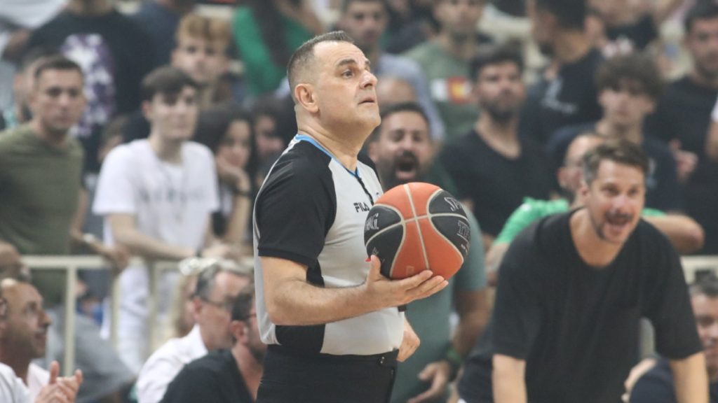 Τι είπε ο Ηλίας Κορομηλάς στον ανακριτή για τα €102.000 ευρώ στο σπίτι του: Επικαλέστηκε αμοιβές από διεθνή παιχνίδια