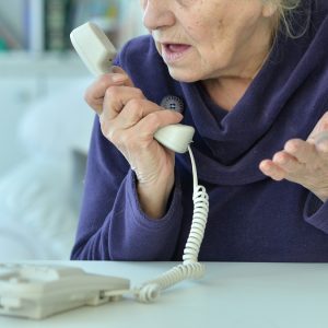 Σε μάστιγα έχουν εξελιχθεί οι τηλεφωνικές απάτες στη Φθιώτιδα - Δεκάδες οι προσπάθειες το τελευταίο 24ωρο