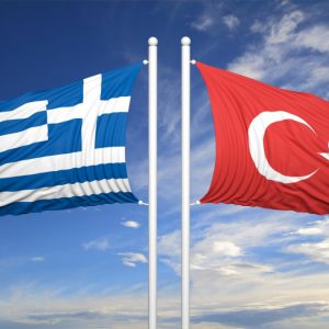 Στα Χανιά την Παρασκευή η νέα συνάντηση Ελλάδας και Τουρκίας για τα Μέτρα Οικοδόμησης Εμπιστοσύνης
