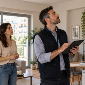 Ενεργειακό πιστοποιητικό: Τι ελέγχετε πριν δημοσιεύσετε αγγελία ακινήτου