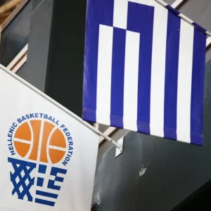 ΕΟΚ για το Basketgate: «Σεβασμός στη Δικαιοσύνη, τη Δευτέρα θα αποφασίσουμε για το σύνολο των εμπλεκόμενων προσώπων»