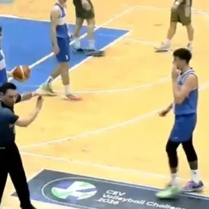 Σάλος για τα στημένα στα σχολικά πρωταθλήματα μπάσκετ: «Έχει στηθεί μία τεράστια βιομηχανία παραγωγής μορίων για τις πανελλαδικές»