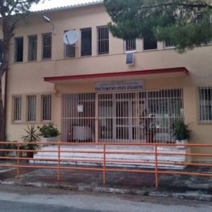 Φθιώτιδα: Αυτά είναι τα σχολεία Πρέσβεις του Ευρωπαϊκού Κοινοβουλίου (EPAS)