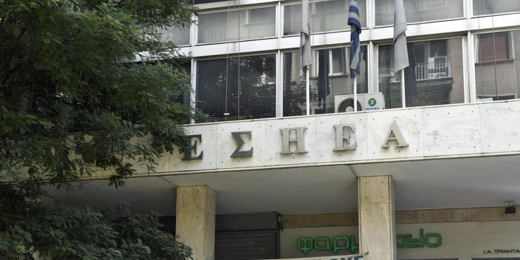 Πέθανε η δημοσιογράφος Λίλιαν Παπακώστα σε ηλικία 63 ετών