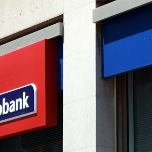 Η Eurobank ανακοινώνει την ολοκλήρωση της εξαγοράς της Eurolife Life Insurance