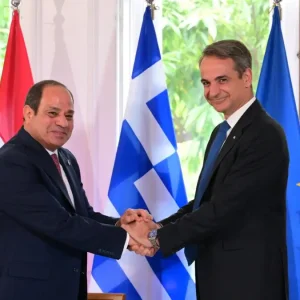 Με πλήρη χάραξη ΑΟΖ απαντούν Ελλάδα και Αίγυπτος στο παράνομο τουρκολιβυκό μνημόνιο – Η συμφωνία του 2020 που έμεινε στα χαρτιά