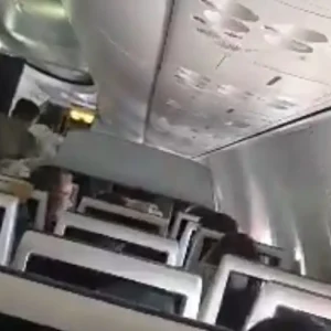 Πτήση Flydubai: Μαχαιριές, πανικός και εφιάλτης στο πιλοτήριο – Πώς απετράπη μια νέα 11η Σεπτεμβρίου