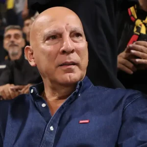 Παρέμβαση Νίκου Γκάλη για το σκάνδαλο στο ελληνικό μπάσκετ: «Ας ξεκαθαρίσει τα πάντα η Δικαιοσύνη»