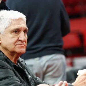 Σκάνδαλο στο μπάσκετ: «Έστησαν» αγώνα που ήταν προπονητής ο Παναγιώτης Γιαννάκης – Καταθέτει παράσταση υποστήριξης κατηγορίας