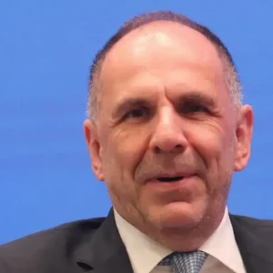 Γεραπετρίτης: Η Ελλάδα βρίσκεται στο απόγειο της ισχύος της – Αν χρειαστεί θα πει και πάλι το μεγάλο «Όχι»