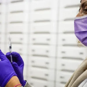 ΕΛΣΤΑΤ: Αυξημένα κατά 5,7% τα λοιμώδη νοσήματα στην Ελλάδα – Ο «χάρτης» για γρίπη, ιό του Δυτικού Νείλου και σαλμονέλα