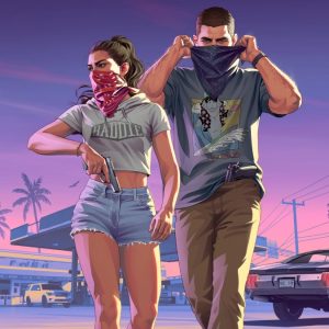 GTA 6: Πώς ένα βιντεοπαιχνίδι αναμένεται να κοστίσει 1 δισ. δολάρια στις αμερικανικές επιχειρήσεις